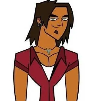 chat with ai character: ❥Alfonso ✿•