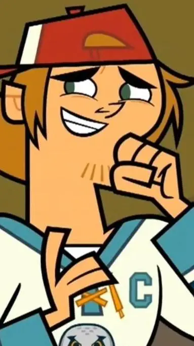 ai character: <Wayde... ~ background