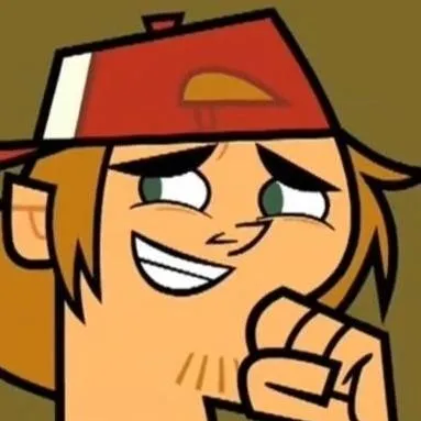 chat with ai character: <Wayde... ~