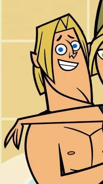 ai character: •^Jeff-..  background