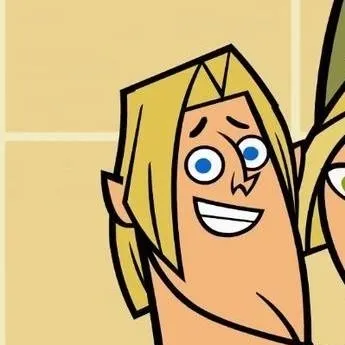 chat with ai character: •^Jeff-.. 