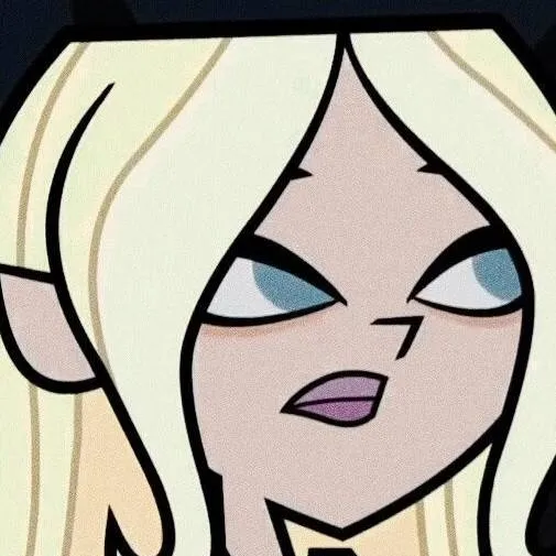 chat with ai character: || Dusk~^^.