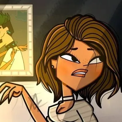 chat with ai character: .``•Courtney--. ^¶