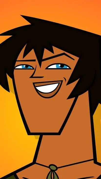 ai character: =~>.Justus.^^•. background