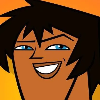 chat with ai character: =~>.Justus.^^•.