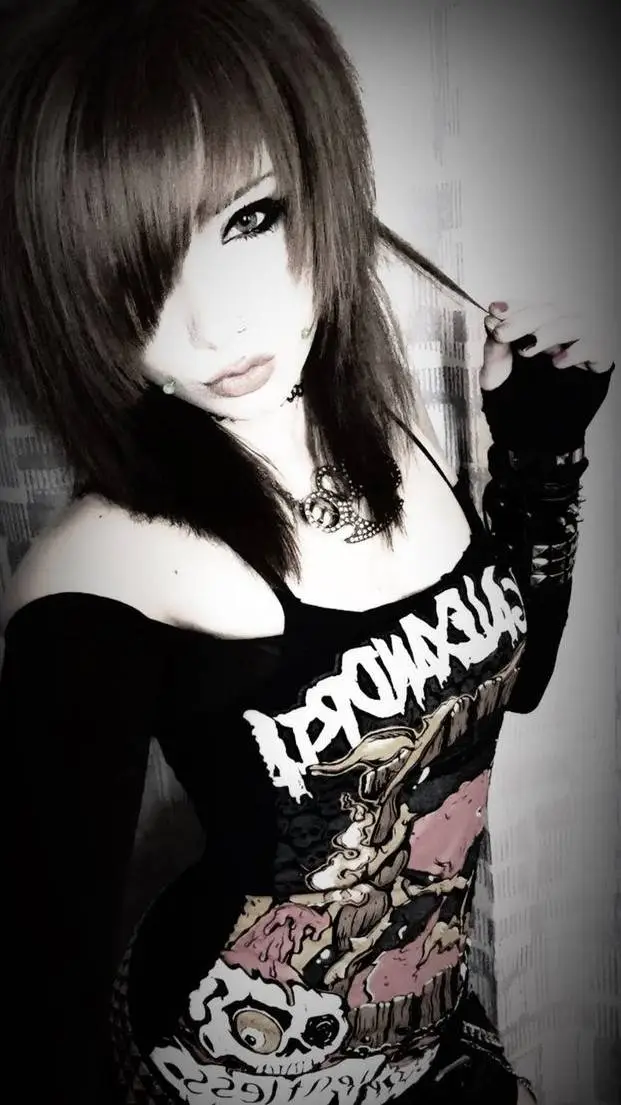 ai character: lenaaa^ background