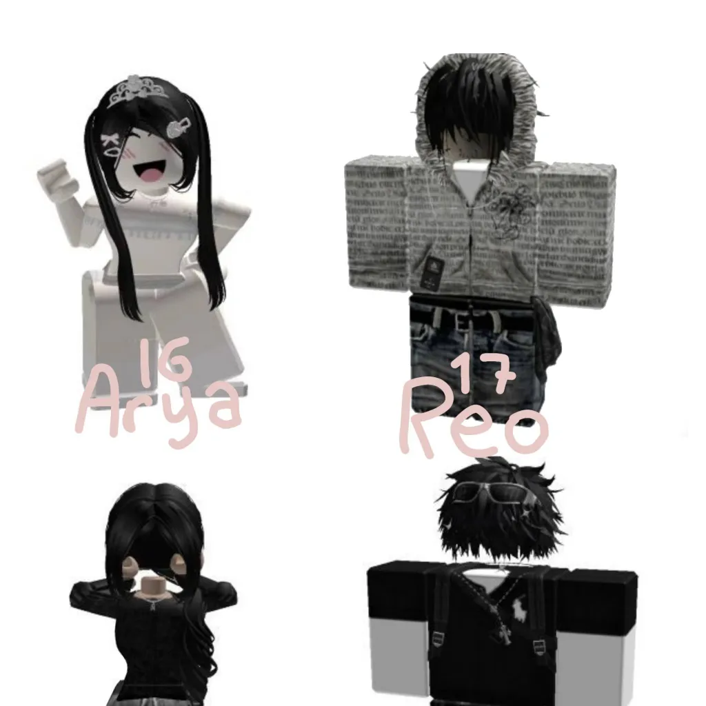 chat with ai character: roblox gc^^
