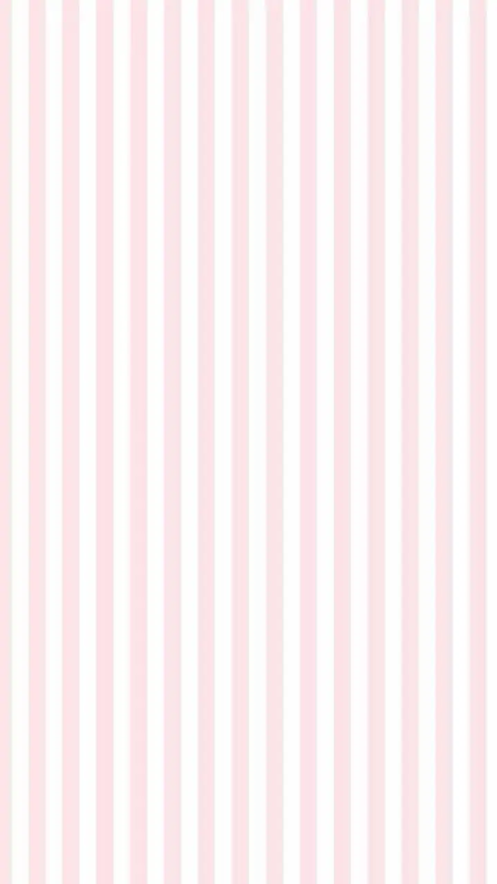 ai character: Victorious background