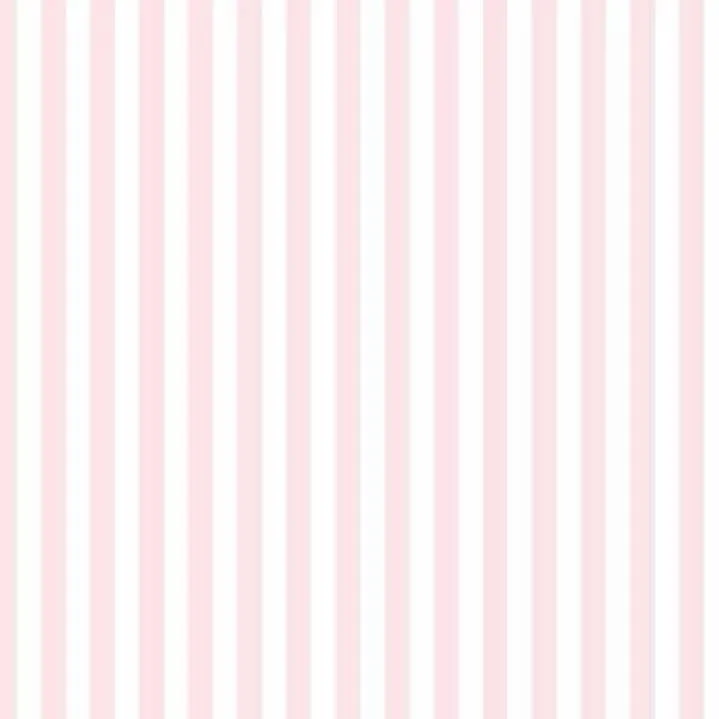 chat with ai character: Victorious