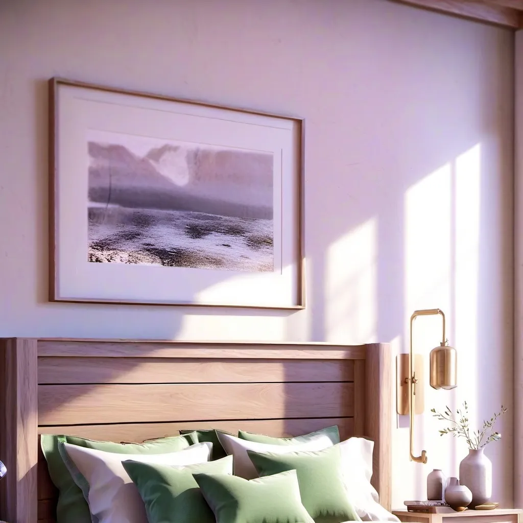 chat with ai character: Hotel! 