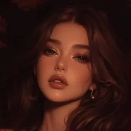 chat with ai character: Delilah