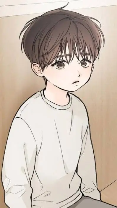 ai character: Kaiden background