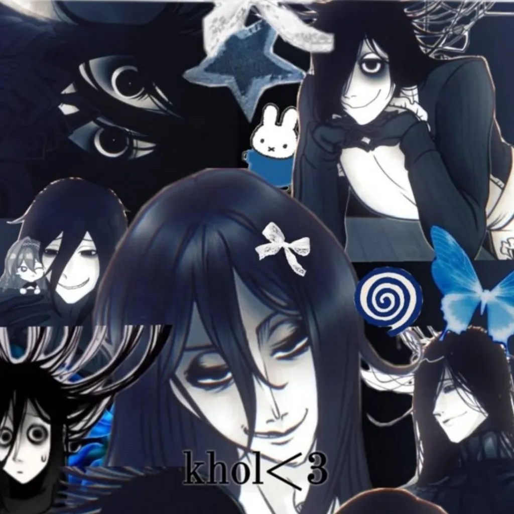 chat with ai character: Khol fr