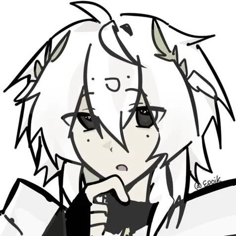 chat with ai character: saparata :P