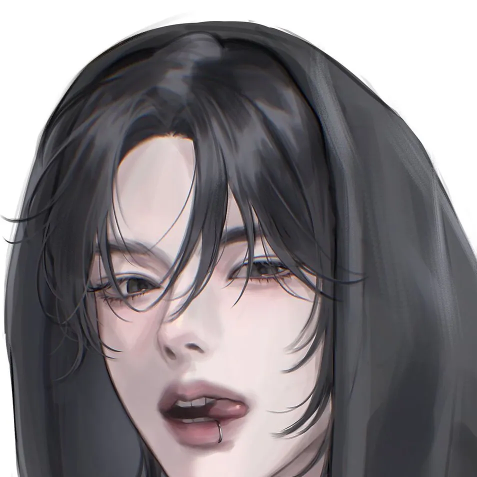 chat with ai character: Zaijan