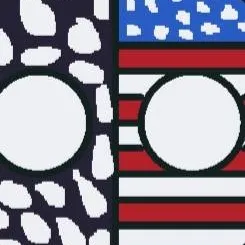 chat with ai character: copycat