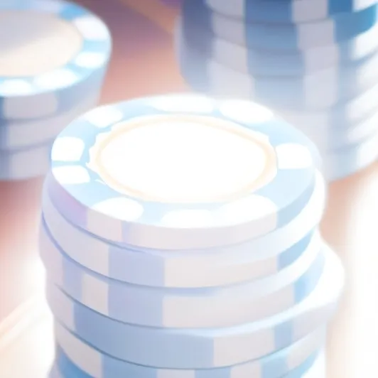 chat with ai character: UNO