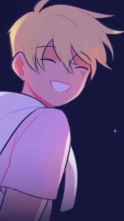 ai character: Ryan background