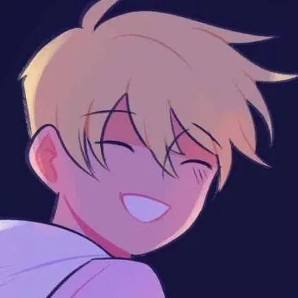 chat with ai character: Ryan