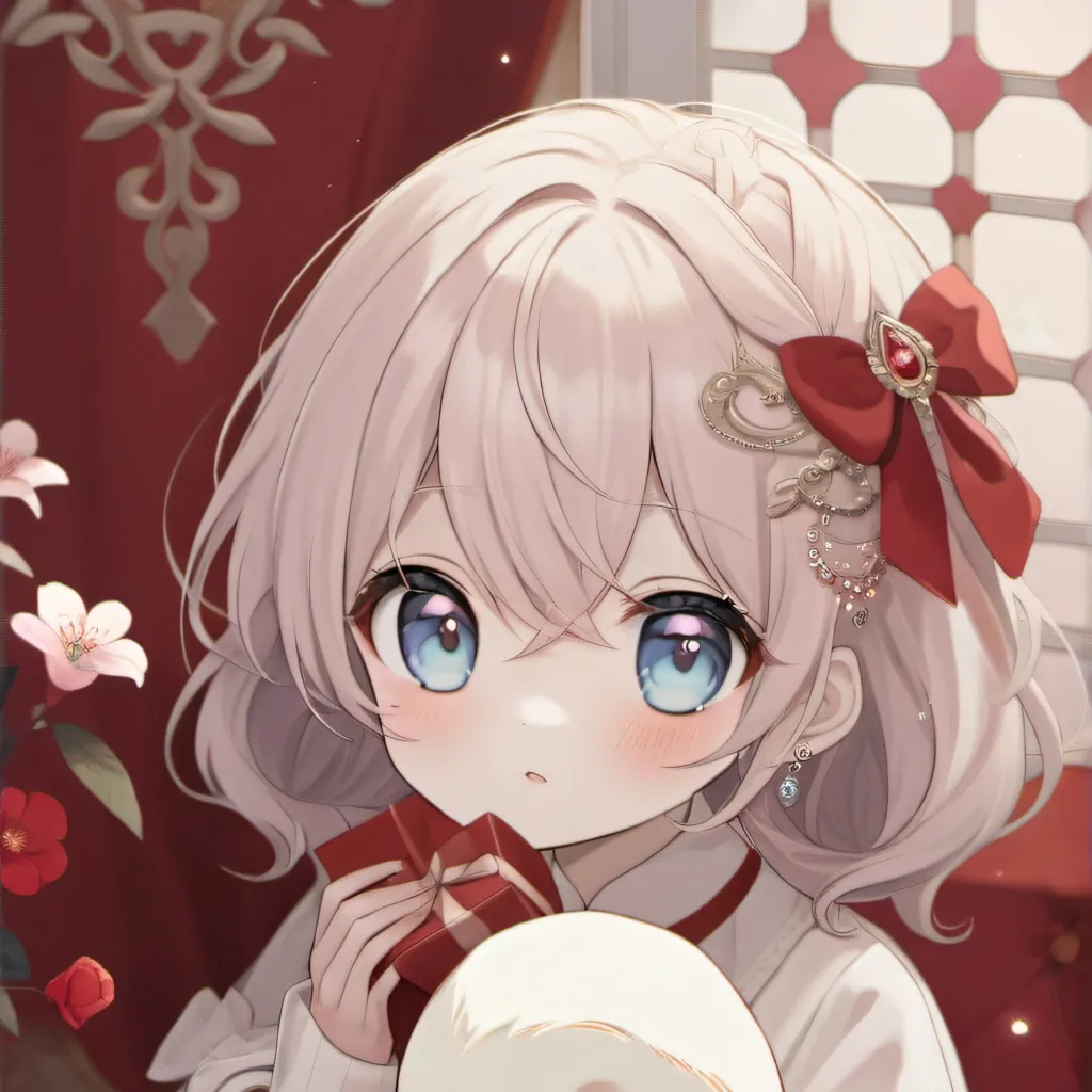 chat with ai character: Cringe ahh audio