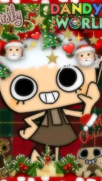 ai character: the craft siblings background