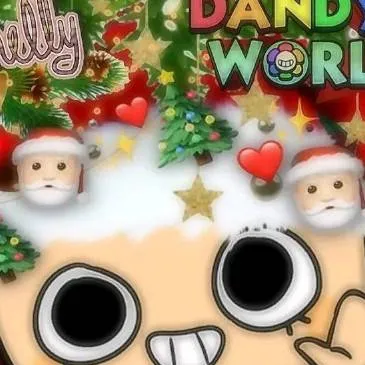 chat with ai character: Craft siblings pt2