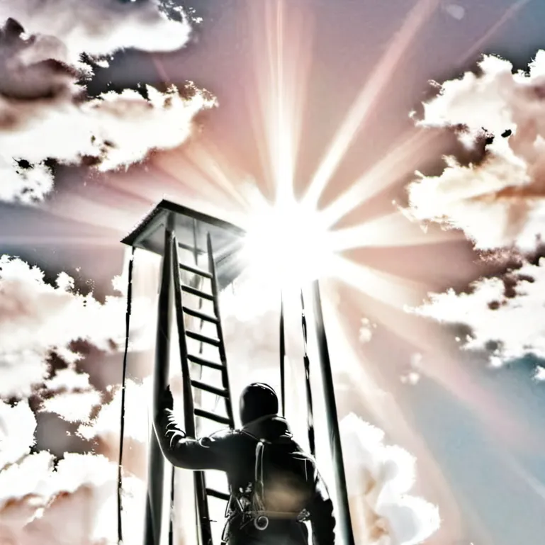 chat with ai character: lesbian, don't ask