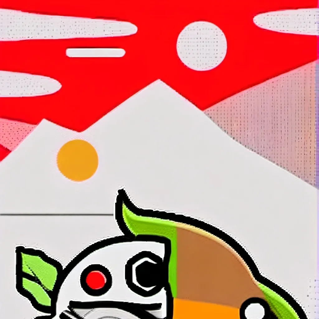 chat with ai character: gourdy