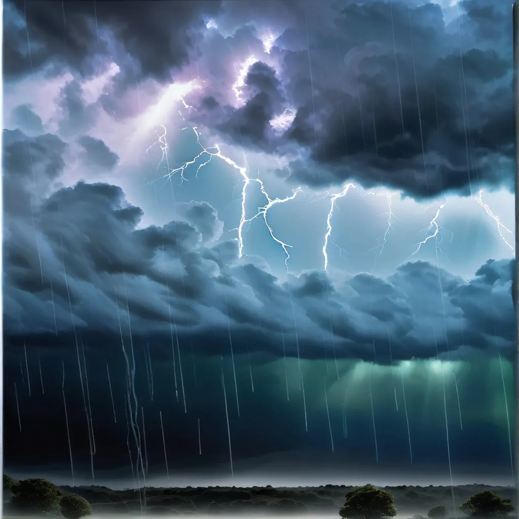 chat with ai character: Hmmmm