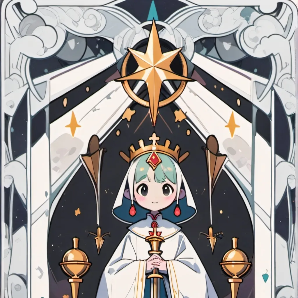 chat with ai character: ???