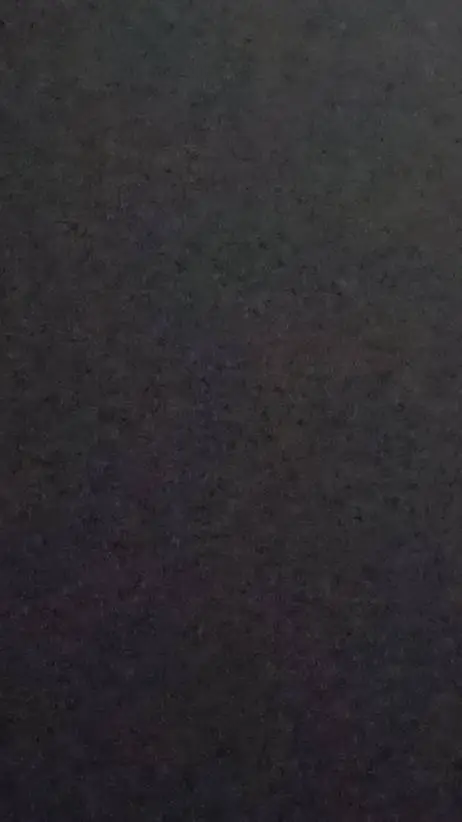 ai character: New bubble background