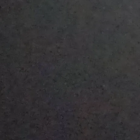 chat with ai character: New bubble