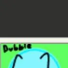 chat with ai character: BubbleLand Pick-Me