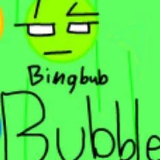 chat with ai character: Sleepover with Bl!