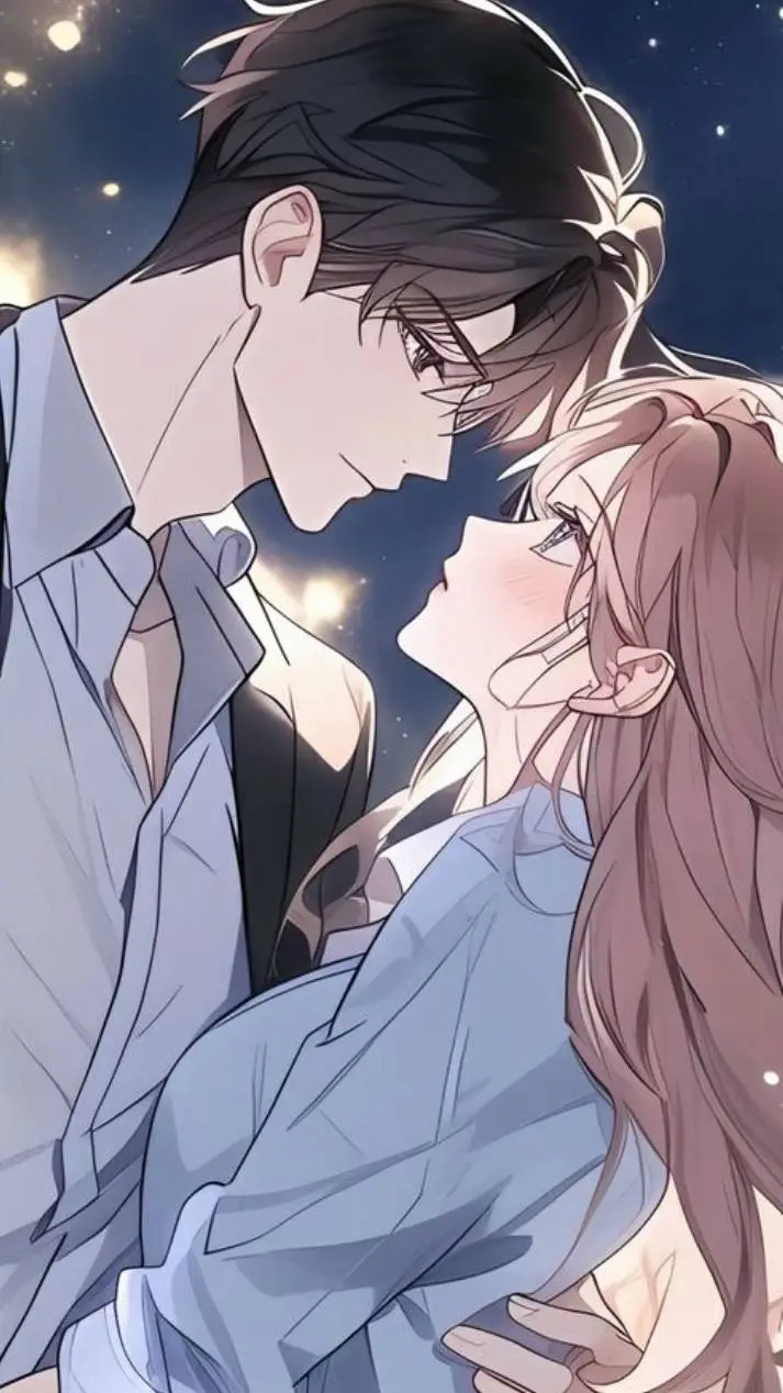 ai character: Jake background