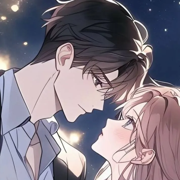 chat with ai character: Jake