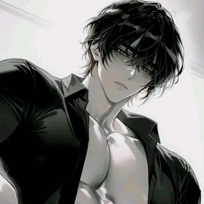 chat with ai character: •●◉✿ Jason ✿◉●•