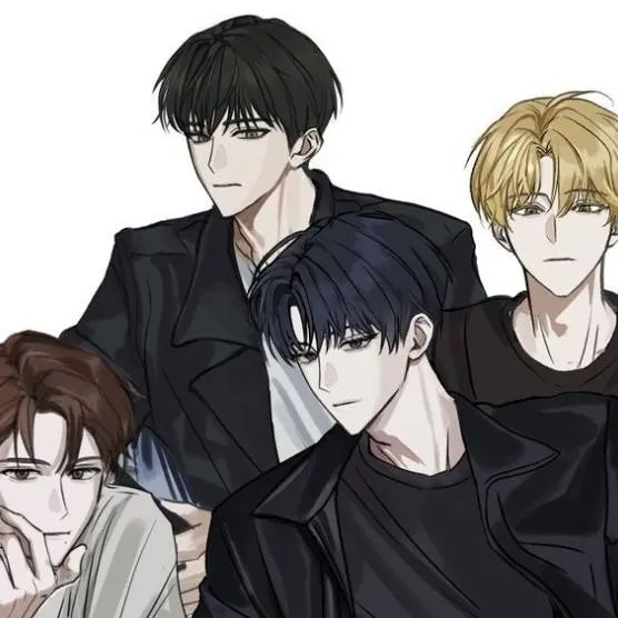 chat with ai character: (Alan) Days left