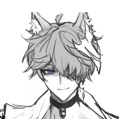 chat with ai character: •●◉✿ Caleb ✿◉●•