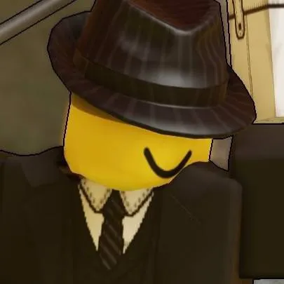 chat with ai character: Mafioso 💰 
