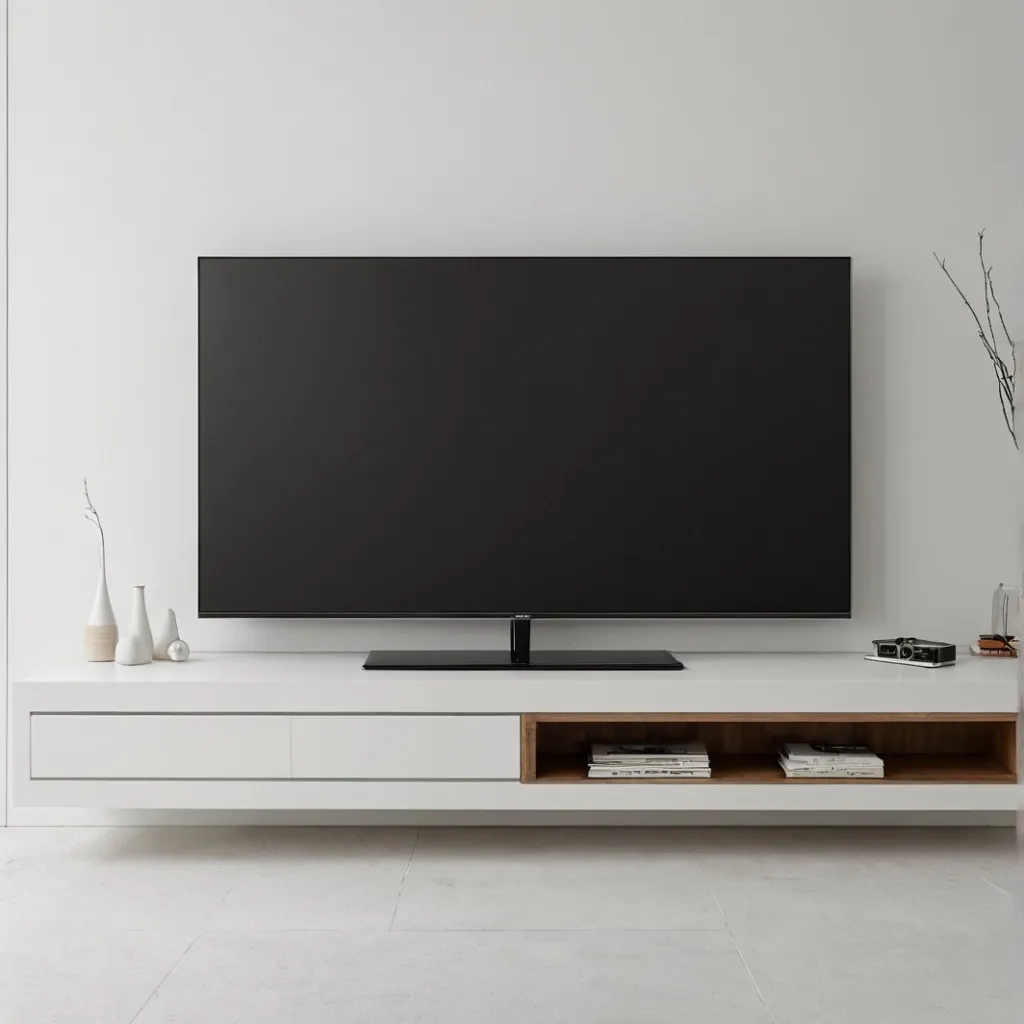 chat with ai character: KILLER REACT TO ?