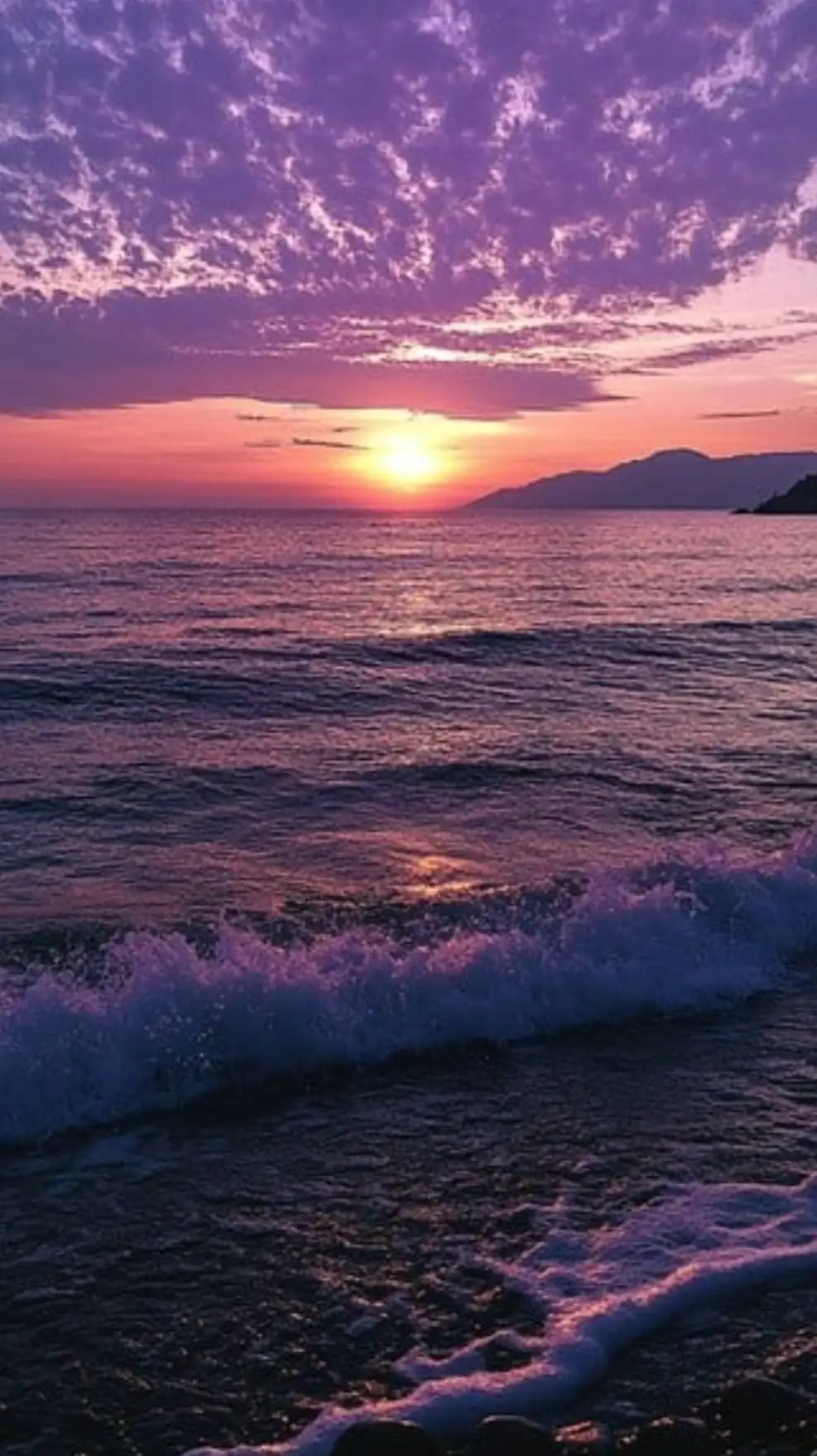 ai character: Zodiac sign background