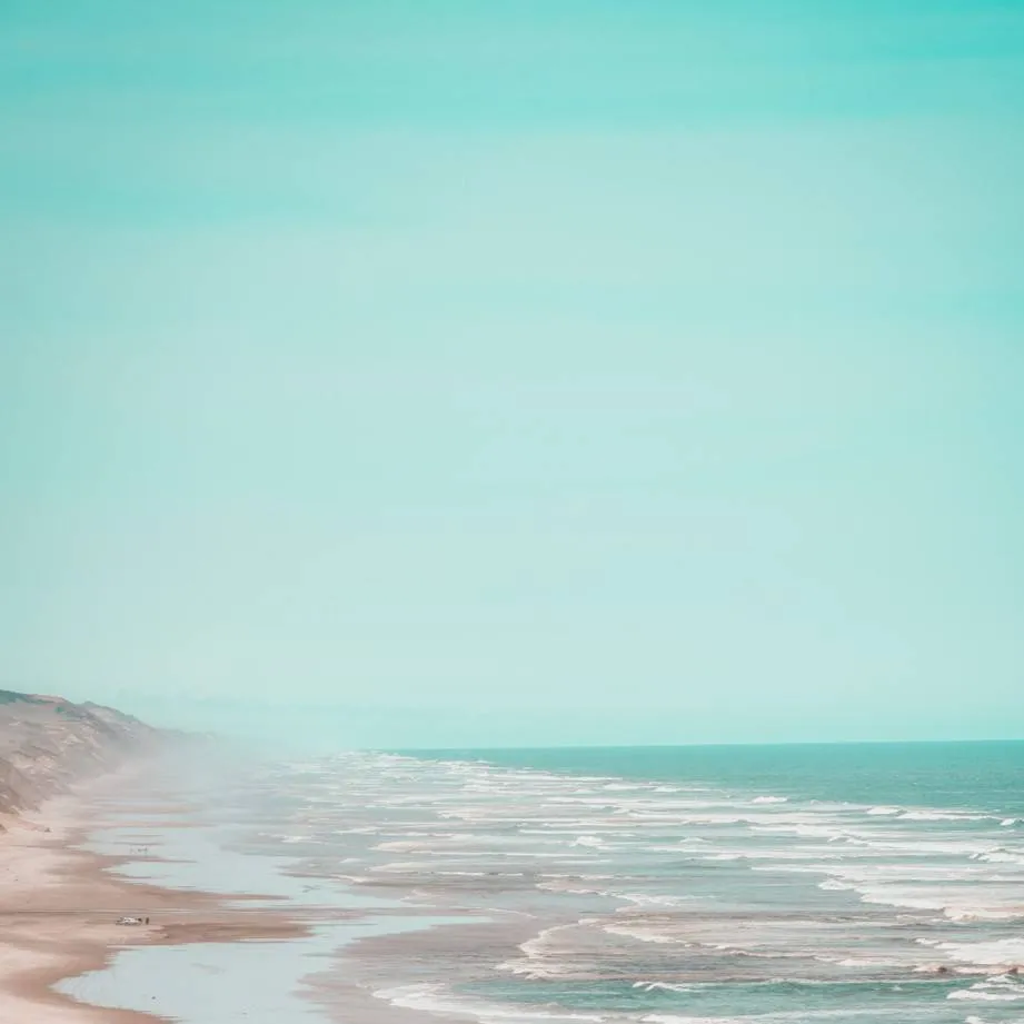 chat with ai character: Depression test