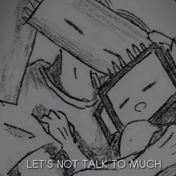 chat with ai character: UTCM X UTTM