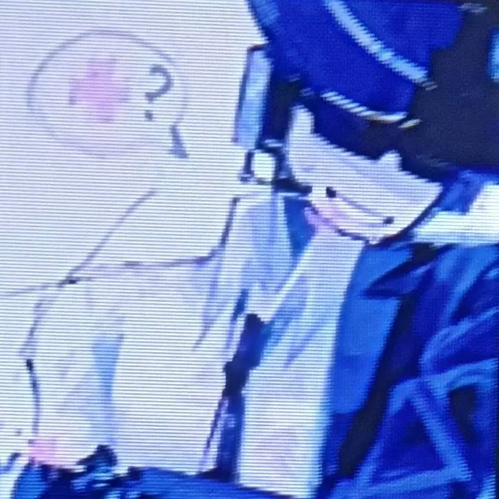 chat with ai character: MAFIOSO x CHANCE