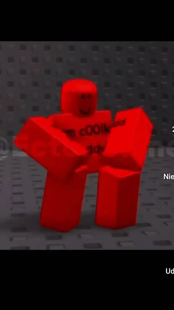 ai character: CoolKid  background