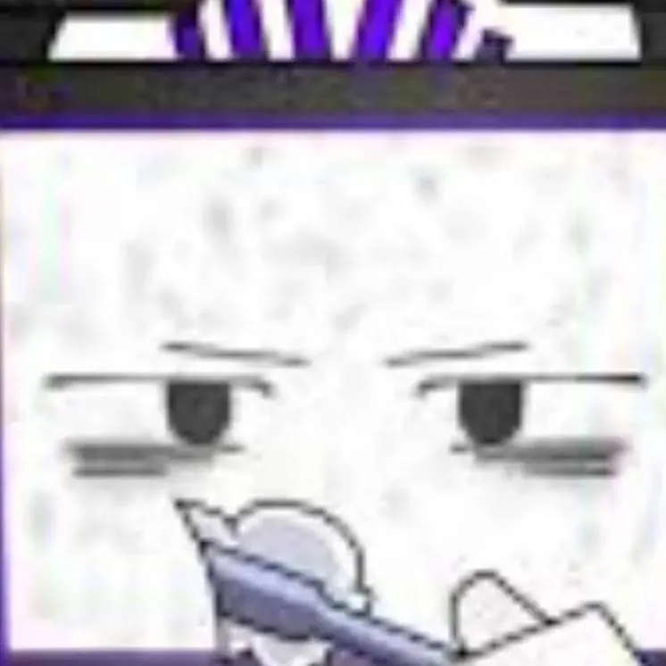 chat with ai character: TTVM X TTW