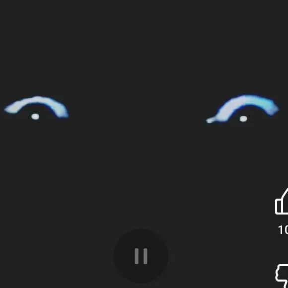 chat with ai character: me 
