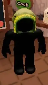 ai character: Cole *NJ* background