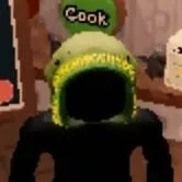 chat with ai character: Cole *NJ*